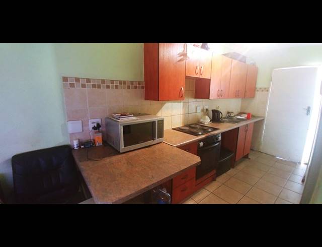 2 BEDROOM APARTMENT SOLD IN MONTANA TUINE